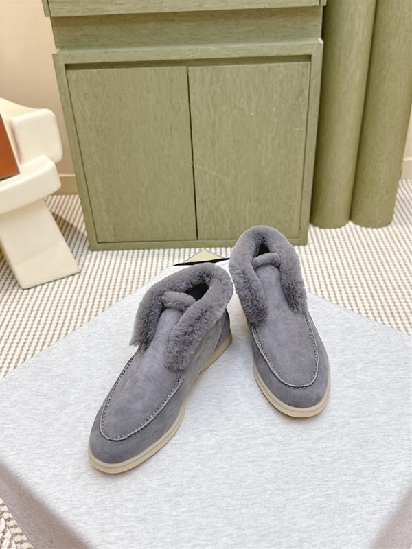 2025126104119536 460